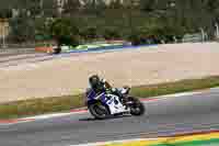 May-2024;motorbikes;no-limits;peter-wileman-photography;portimao;portugal;trackday-digital-images